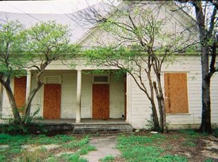 2320 N 15th St, Waco, TX 76708