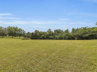 0 Summit Ridge Rd, Dunlap, TN 37327