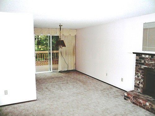 4th image of 14600 125th Ave NE
