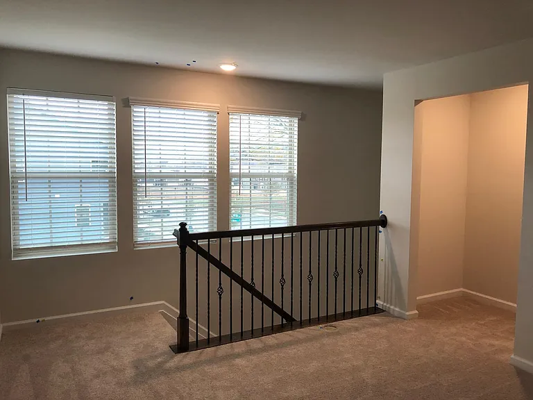 12906 Robert Walker Dr — Photo 9