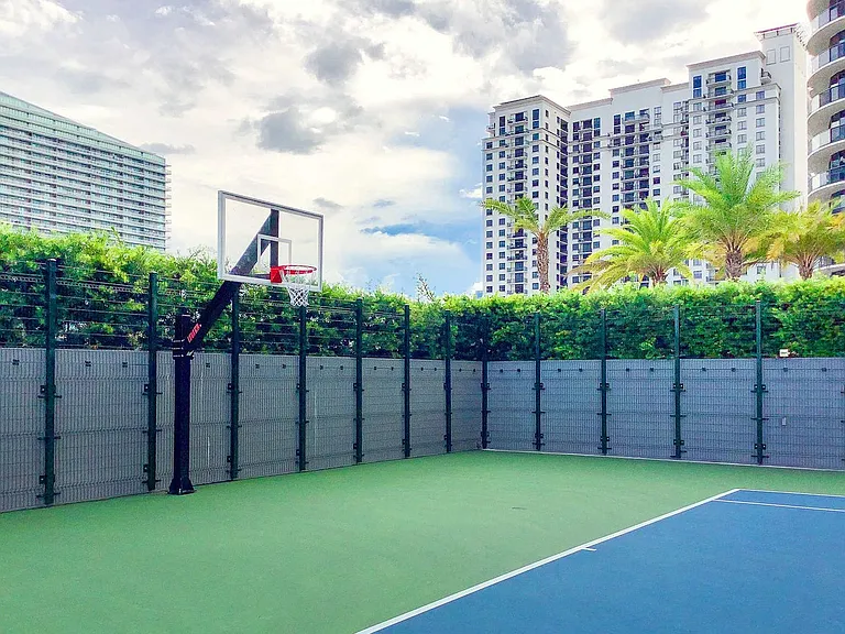 801 S Miami Ave #2-ID1022343P — Photo 12
