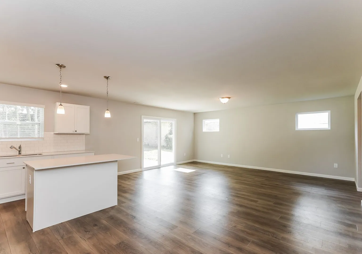 Workforce Housing- Move In Special: Get August & September Rent FREE! Move in by August 21st to r... — Photo 4