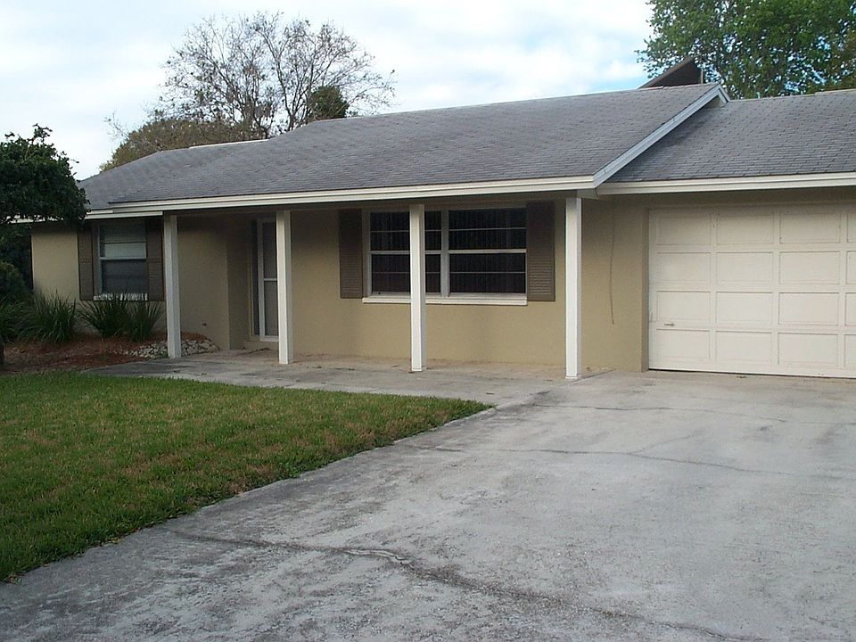 1st image of 5910 Dove Ave