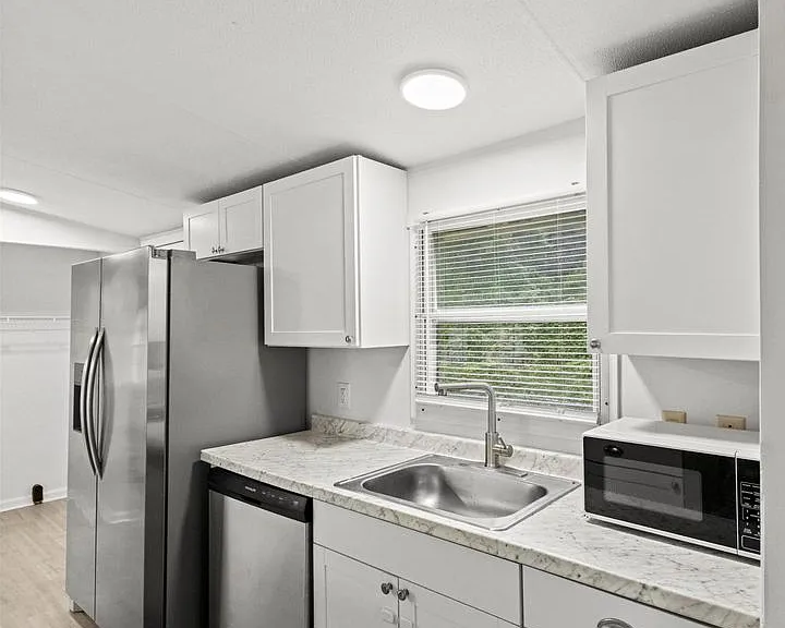 185 Justice Rd #4 — Photo 11
