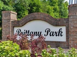211 Brittany Park Cir, Antioch, TN 37013