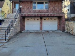 136 Orchard St, Bloomfield, NJ 07003