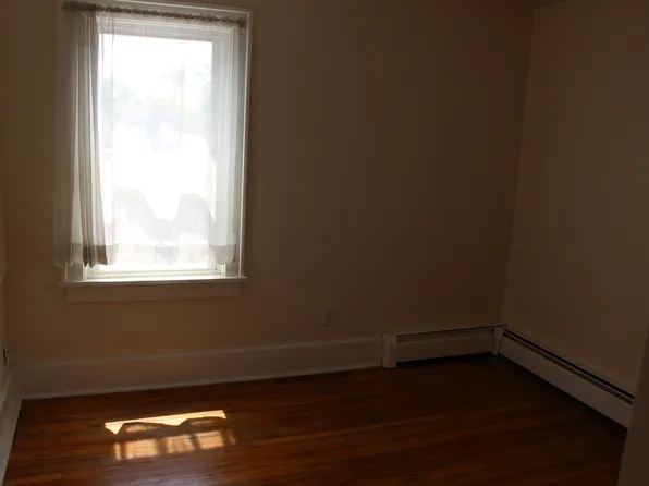97 Stillwell Ave, Buffalo, NY 14217