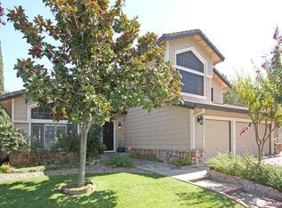 9017 Crowley Way, Elk Grove, CA 95624