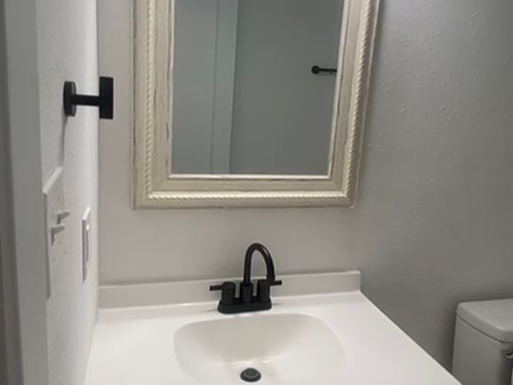 3rd image of 1202 5th Ave N #2