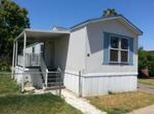 90 Village Cir #90, Sacramento, CA