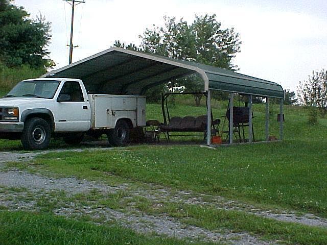 2nd image of 3290 Rogers Rd