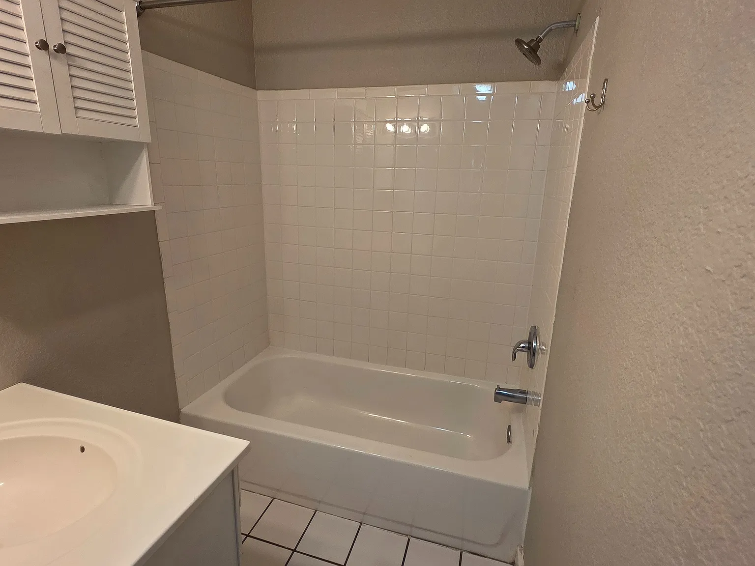 Garrett & Associates LLC Tri Plex — Photo 4