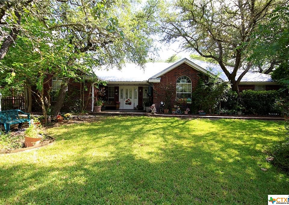 1st image of 3926 Lorli Ln