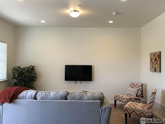 3rd image of 4355 W 24th St #1803