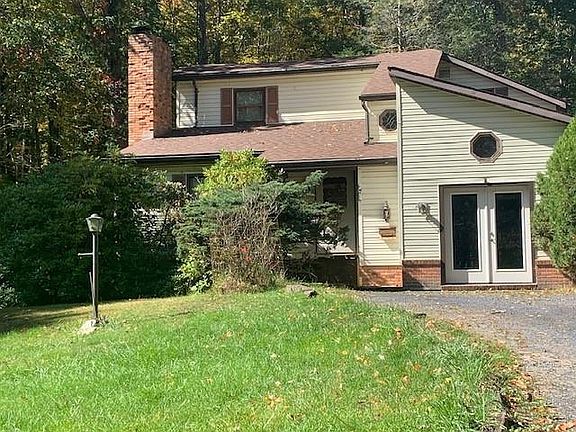 2nd image of 3780 Highland Tpke