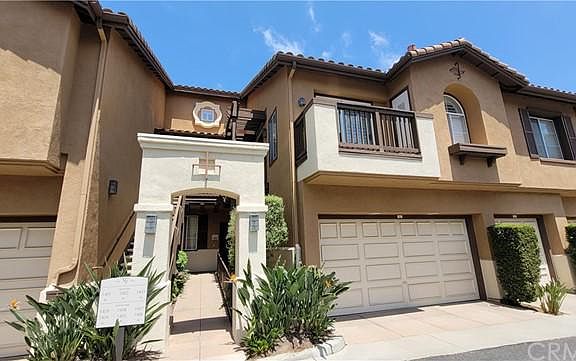 2nd image of 2960 Champion Way APT 1402