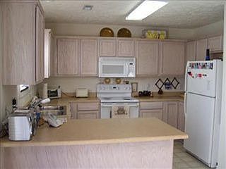 4th image of 9443 Cottonwood Ln