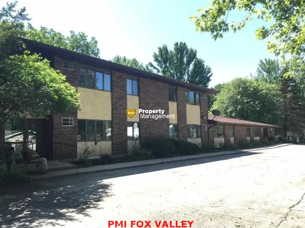 W7760 Elm St Unit 10, Shiocton, WI 54170