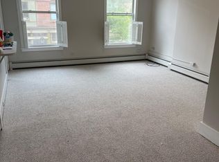 172 Main St #A, Beacon, NY 12508