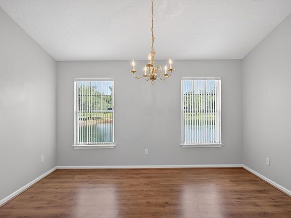 5th image of 6377 Island Forest Dr #E