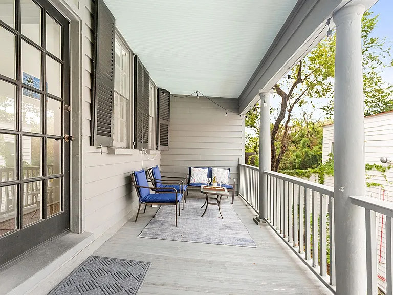 11 Marion St — Photo 39