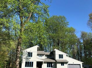 18 Annes Way, Landenberg, PA 19350