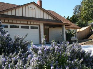 487 Georgetown Ave, Ventura, CA 93003