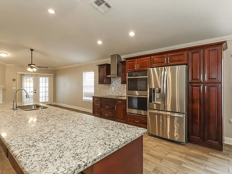 2891 Tuscarora Trl — Photo 7