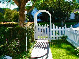 140 S Kenter Ave, Los Angeles, CA 90049