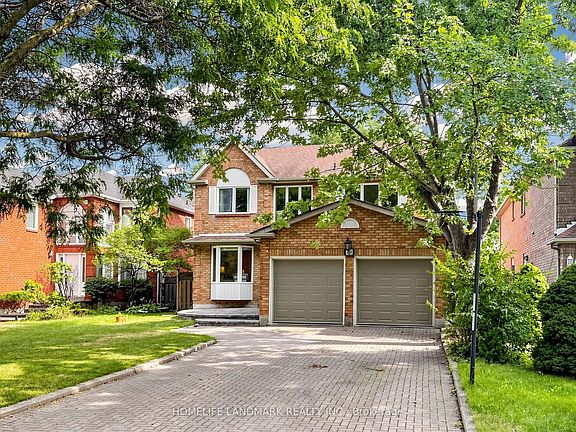 2nd image of 60 Ingleborough Ct