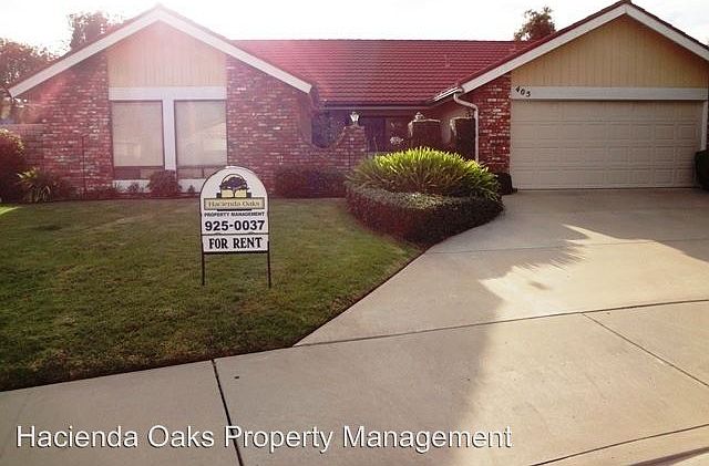 1st image of 405 Chalfonte Ct