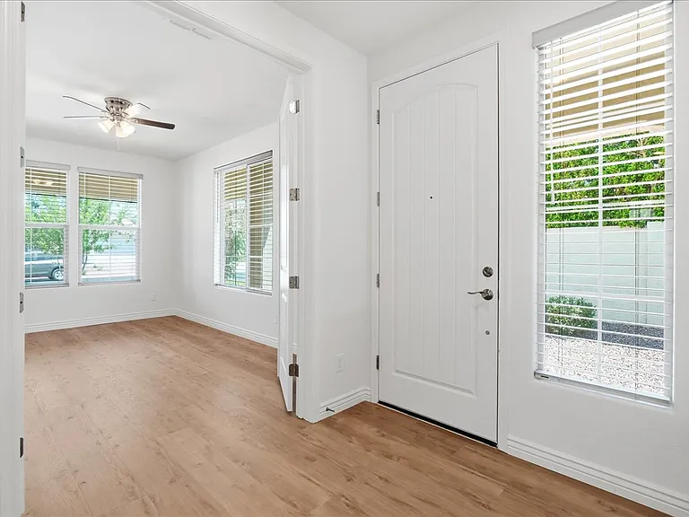 10425 E Corbin Ave — Photo 8