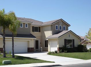 19825 Lazy Trl, Riverside, CA 92508