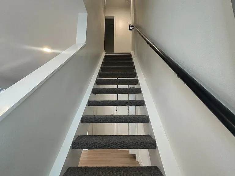 529 W. Victoria - 1236 San Pascual — Photo 20