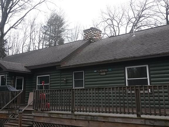 2nd image of 1569 Euclid Ave