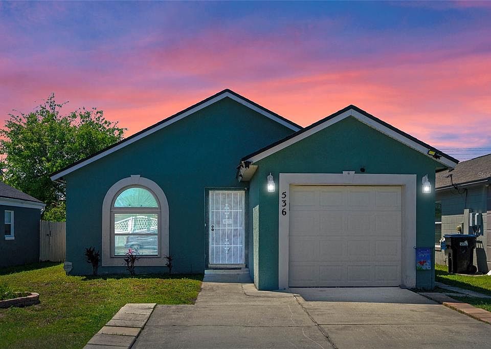 1st image of 536 SOUTHERN CHARM DRIVE
