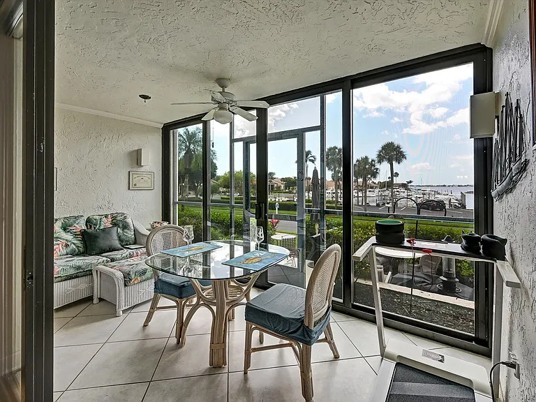 4821 S Landings Dr #106 — Photo 26