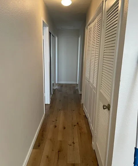South Magnolia Villas - E — Photo 12