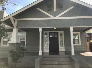 135 Madera Ave, Modesto, CA 95351