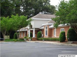 8191 Madison Blvd, Madison, AL 35758