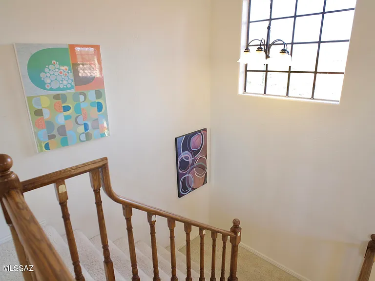 5258 N Adobe Cir — Photo 23