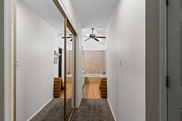 2685 S Dayton Way #138 — Photo 5