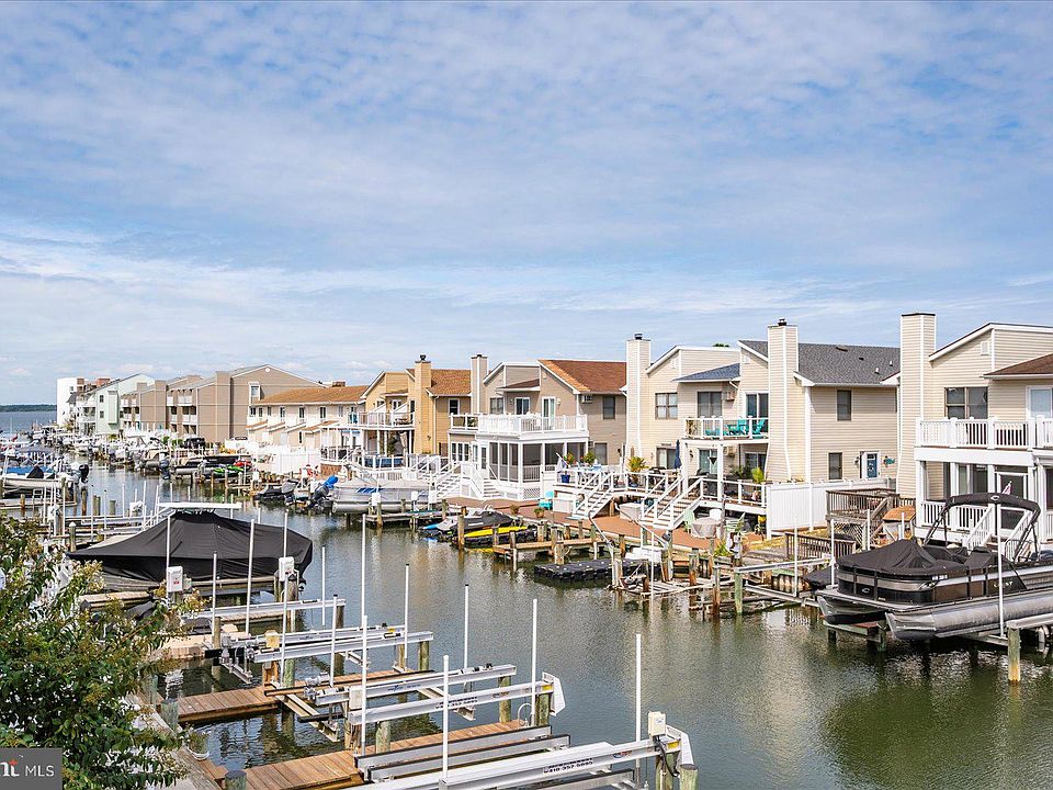 712 Bradley Rd #E, Ocean City, MD 21842 | MLS #MDWO2033342 | Zillow