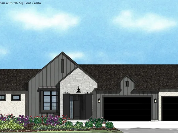 2498 W 5190 N Lot 8, Cedar City, UT 84721