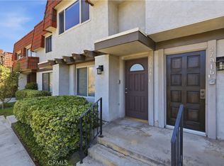 27914 Ridgecove Ct N, Rancho Palos Verdes, CA 90275