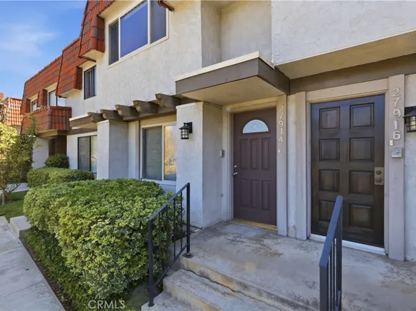 27914 Ridgecove Ct N, Rancho Palos Verdes, CA 90275