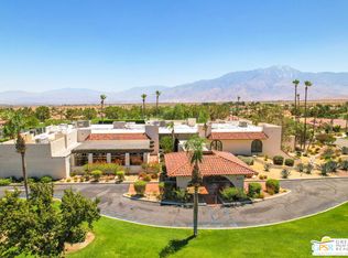 64878 Boros Ct, Desert Hot Springs, CA 92240