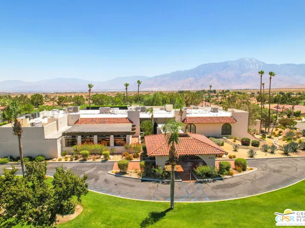 64878 Boros Ct, Desert Hot Springs, CA 92240