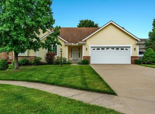 6417 SW 24th St, Topeka, KS 66614