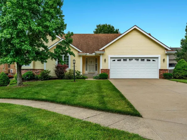 6417 SW 24th St, Topeka, KS 66614